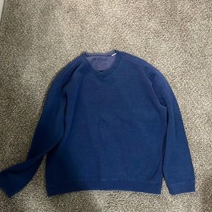 Vintage Tommy Bahama Sweater